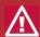 VOLVO V60 2 - ATTENTION - 1