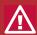 VOLVO V60 2 - ATTENTION - 3