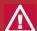VOLVO V60 2 - ATTENTION - 3