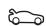 VOLVO V60 2 - ATTENTION - 2