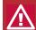 VOLVO V60 2 - ATTENTION - 1