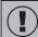 VOLVO V60 2 - ATTENTION - 1