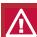 VOLVO V60 2 - ATTENTION - 1
