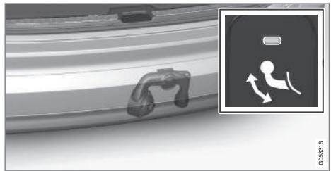 VOLVO V60 2 - IMPORTANT - 2