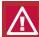 VOLVO V60 2 - ATTENTION - 1