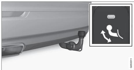 VOLVO V60 2 - ATTENTION - 3