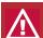 VOLVO V60 2 - ATTENTION - 1