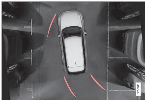 VOLVO V60 2 - IMPORTANT - 1