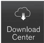 VOLVO V60 2 - Download Center - 1