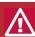 VOLVO V60 2 - ATTENTION - 1