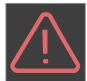 VOLVO V60 2 - ATTENTION - 1
