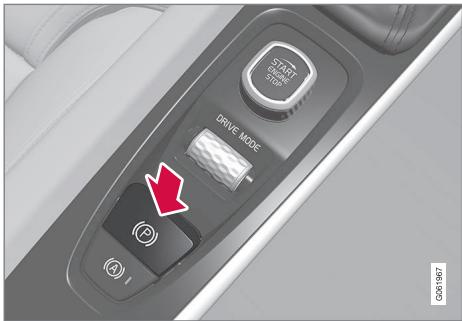 VOLVO V60 2 - NOTE - 1