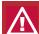 VOLVO V60 2 - ATTENTION - 1