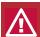 VOLVO V60 2 - ATTENTION - 1