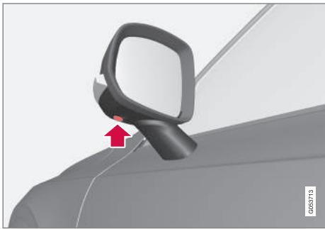 VOLVO V60 2 - Vue à 360°\* - 5