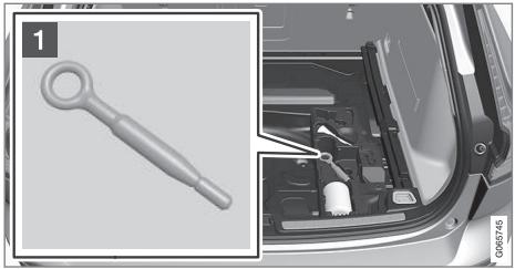 VOLVO V60 2 - NOTE - 1