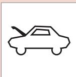 VOLVO V60 2 - ATTENTION - 1
