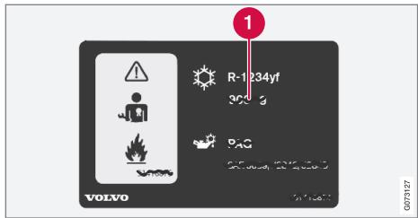 VOLVO V60 2 - ATTENTION - 1