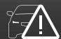 VOLVO V60 2 - Contrôler le niveau d'AdBlue - 2