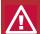 VOLVO V60 2 - ATTENTION - 1