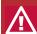 VOLVO V60 2 - ATTENTION - 1