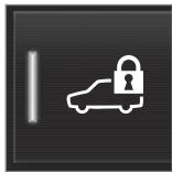 VOLVO V60 2 - Indiquer un code de sécurité avant la première utilisation - 1