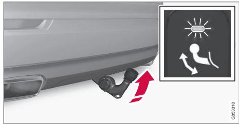 VOLVO V60 2 - ATTENTION - 2