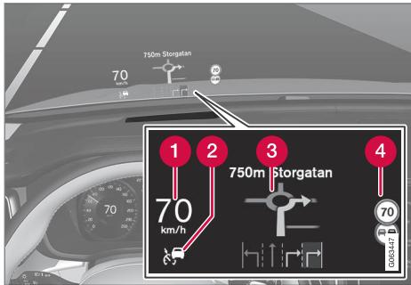 VOLVO V60 2 - IMPORTANT - 1