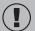 VOLVO V60 2 - ATTENTION - 1