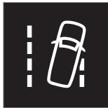 VOLVO V60 2 - Mains sur le volant - 1