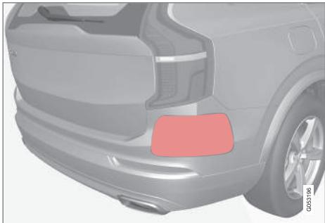 VOLVO V60 2 - NOTE - 3