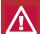 VOLVO V60 2 - ATTENTION - 1
