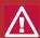 VOLVO V60 2 - ATTENTION - 1