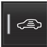 VOLVO V60 2 - ATTENTION - 1