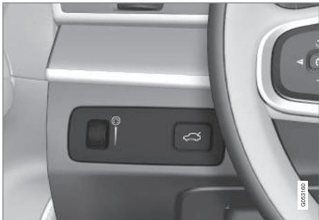 VOLVO V60 2 - ATTENTION - 1