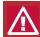 VOLVO V60 2 - ATTENTION - 1