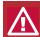 VOLVO V60 2 - ATTENTION - 1