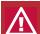 VOLVO V60 2 - ATTENTION - 1