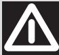 Abarth Punto Evo 3 (2009-2012) - ATTENTION - 1