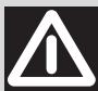 Abarth Punto Evo 3 (2009-2012) - ATTENTION - 1