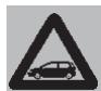Abarth Punto Evo 3 (2009-2012) - ATTENTION - 1