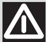 Abarth Punto Evo 3 (2009-2012) - ATTENTION - 1