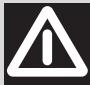 Abarth Punto Evo 3 (2009-2012) - ATTENTION - 2