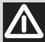 Abarth Punto Evo 3 (2009-2012) - ATTENTION - 1
