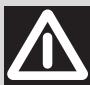 Abarth Punto Evo 3 (2009-2012) - ATTENTION - 1
