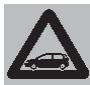 Abarth Punto Evo 3 (2009-2012) - ATTENTION - 1