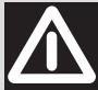 Abarth Punto Evo 3 (2009-2012) - ATTENTION - 2