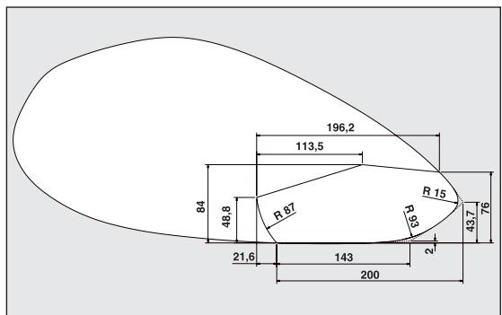 Abarth Punto Evo 3 (2009-2012) - RÉGLAGE DES PHARES A L'ÉTRANGER fig. 89-90 - 2