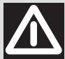 Abarth Punto Evo 3 (2009-2012) - ATTENTION - 1