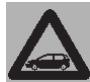 Abarth Punto Evo 3 (2009-2012) - ATTENTION - 2